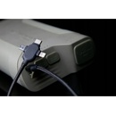 RidgeMonkey - Vault USB-A to Multi Out kabel - 1m kabel