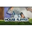 House Flipper