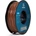GEEETECH TPU Brown - 1, 75 mm / 1000 g (700-001-1855)