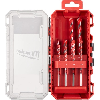 Milwaukee 4932493882