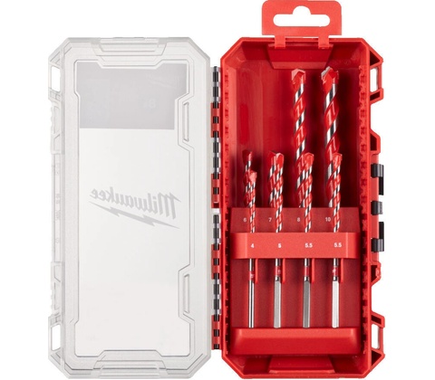 Milwaukee 4932493882