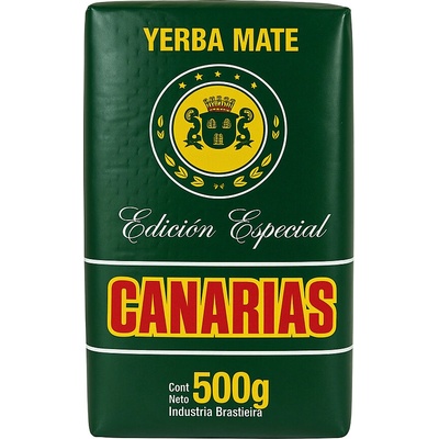 Canarias Selection Especial 500 g