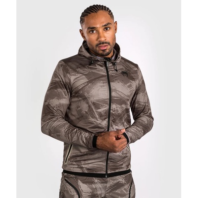 VENUM Electron 3.0 sand