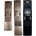 съвместим Lg 6710t00019b - заместител дистанционно управление (6710t00019b)