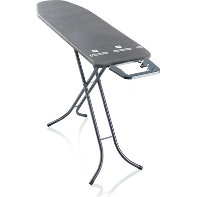 LEIFHEIT Classic M Black 76201