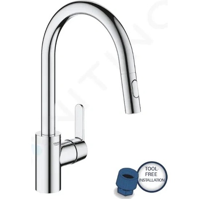 Grohe Get 31484001