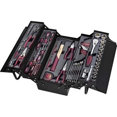 Kraft Werk Profi Line KR-206.000.000