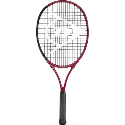 Dunlop CX 25