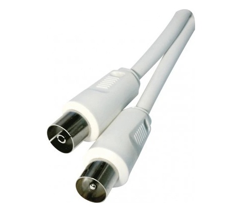 Emos SD3002