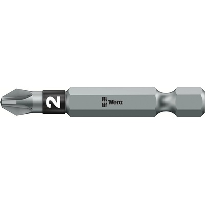 Wera PZ 2 x 50 mm 05059922001