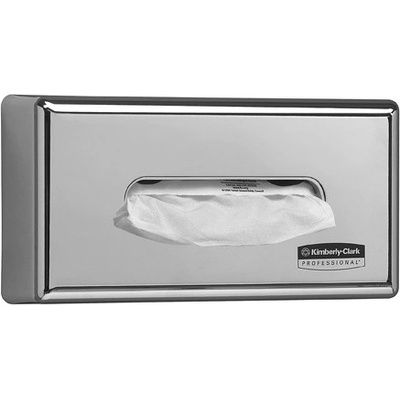 Kimberly Clark 7820