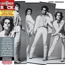 David Johansen - In Style CD