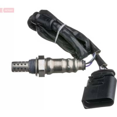 Lambda sonda DENSO DOX-2018