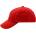 Daiber 5panel červená