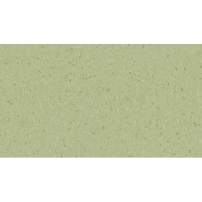 TarkettIQ Natural NewLight Green 0182 2 m 1 m²