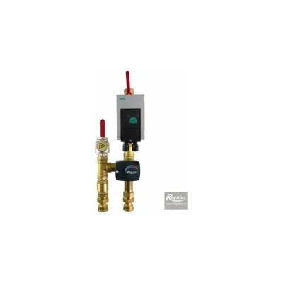 Regulus CS2 MIX MFB+ZV W 5/4F 17819