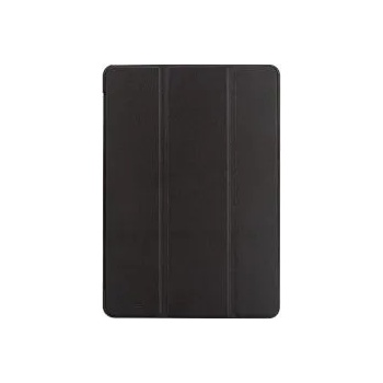 Image 1 of Sentio Case Smart Cover for iPad mini (2019) 7.9" Black