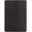Sentio Case Smart Cover for iPad mini (2019) 7.9" Black