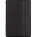 Sentio Case Smart Cover for iPad mini (2019) 7.9" Black