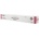 Canon Тонер касети Canon C-EXV 49 for IRAC33xx, Червен, 8526B002AA