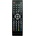 GENERAL AKAI AX-2601WHD - съвместимо дистанционно управление на марката General (AX-2601WHD)