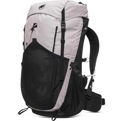 MAMMUT Дамска туристическа раница Mammut Women's Ducan 26 Walking backpack - Alpine Calamint / Black - размер One Size (502-9369-0111)