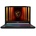 MSI Katana 15 HX B14WGK 9S7-1587C1-215