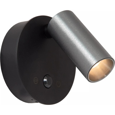 Lucide 29934/02/15