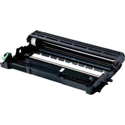 ProFirmu Brother DR-2100 - kompatibilní