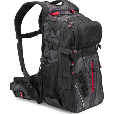 Rapala Раница Rapala Urban Back Pack (939612)