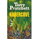 Kobercové