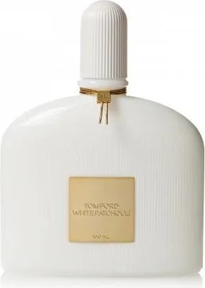 Tom Ford White Patchouli EDP 100 ml Tester