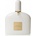 Tom Ford White Patchouli EDP 100 ml Tester