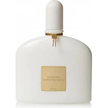Tom Ford White Patchouli EDP 100 ml Tester