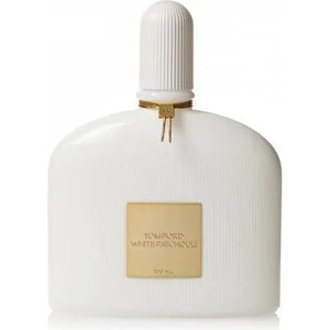 Tom Ford White Patchouli EDP 100 ml Tester Парфюми
