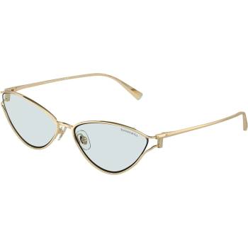 Tiffany & Co Tiffany & Co. TF3095 6196MF (TF3095 6196MF)