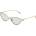 Tiffany & Co Tiffany & Co. TF3095 6196MF (TF3095 6196MF)