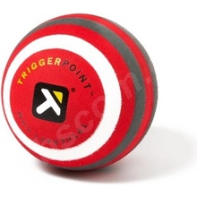 Trigger Point Mbx 2.5 Inch Massage Ball