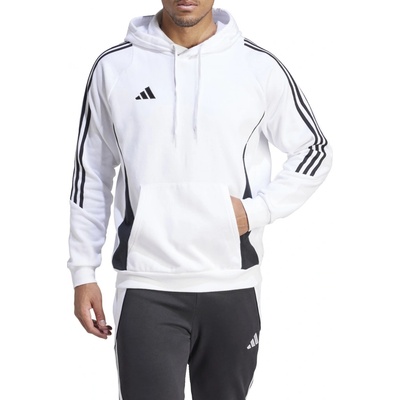adidas Tiro 24 Sweat Hooded M IR7547 sweatshirt 191399