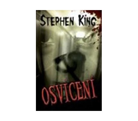 Osvícení