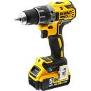 DeWalt DCD792P2B