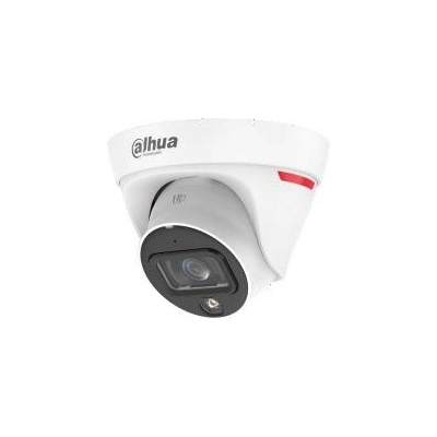 Dahua IP kamera IPC HDW1439T1 A LED 0280B PRO