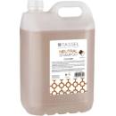 Eurostil Neutral Shampoo neutrálny šampón 5000 ml