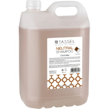 Eurostil Neutral Shampoo neutrálny šampón 5000 ml