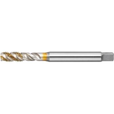 M10 SG SP Form E HSS-PM DIN 371 Spiral Tap