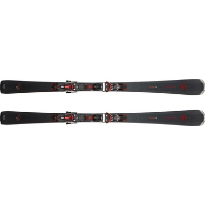 ROSSIGNOL NOVA 14 TI KONECT 25/26