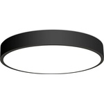 LED2 MONO W3576