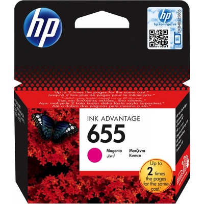 HP CZ111AE - originálny