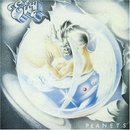Eloy: Planets CD