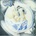 Eloy: Planets CD